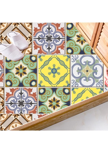 Duvar Sticker (Yurt Dışından) fırsatları