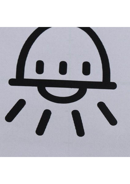 Duvar Sticker (Yurt Dışından)