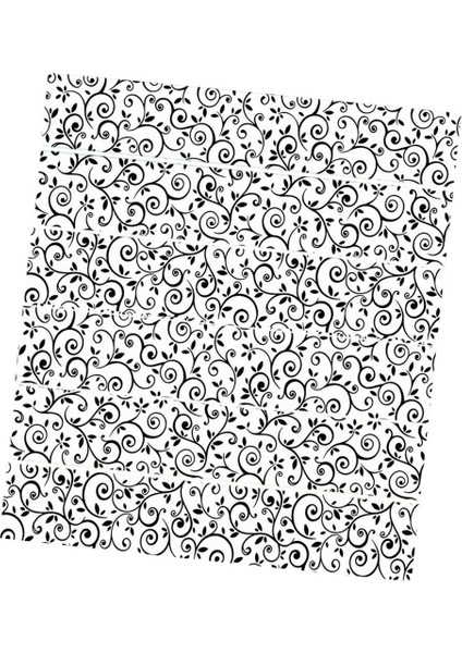 Duvar Sticker (Yurt Dışından)