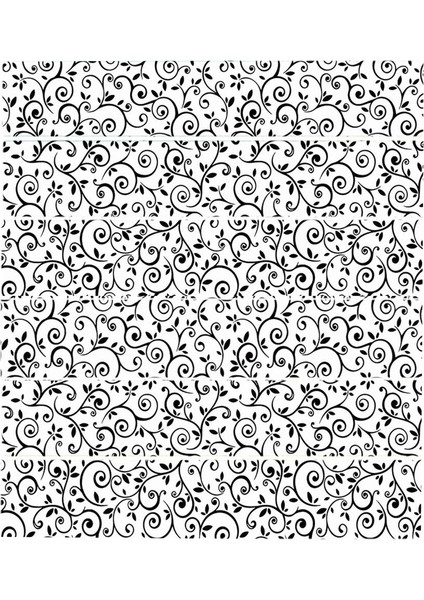 Duvar Sticker (Yurt Dışından) fiyatları