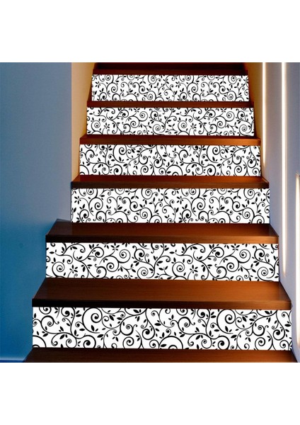 Duvar Sticker (Yurt Dışından) fırsatları