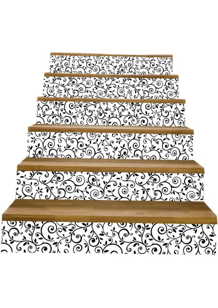 Duvar Sticker (Yurt Dışından) indirimleri