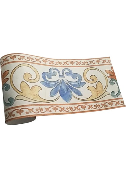 Duvar Sticker (Yurt Dışından)