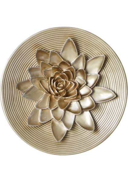 Duvar Sticker (Yurt Dışından)