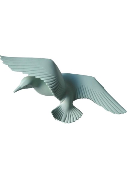 Duvar Sticker (Yurt Dışından)