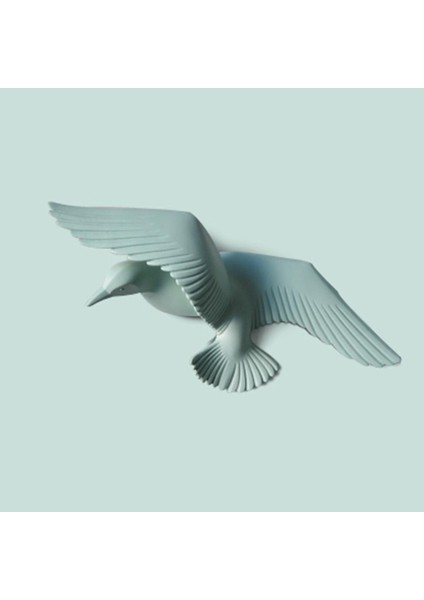 Duvar Sticker (Yurt Dışından) fiyatları