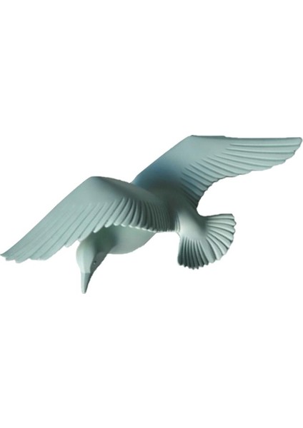 Duvar Sticker (Yurt Dışından) modelleri