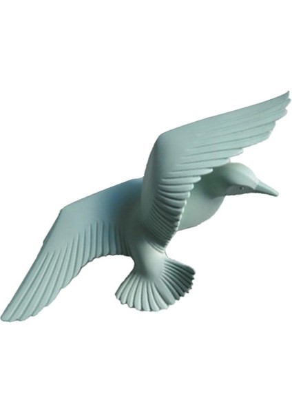 Duvar Sticker (Yurt Dışından) fırsatları