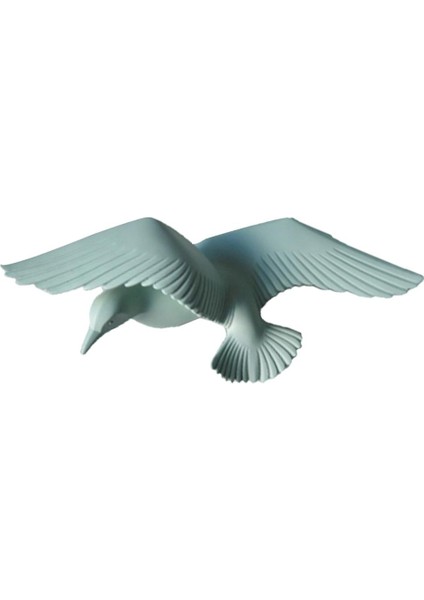 Duvar Sticker (Yurt Dışından) indirimleri