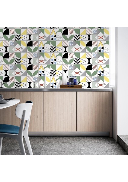 Duvar Sticker (Yurt Dışından) fiyatları