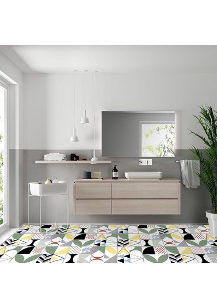 Duvar Sticker (Yurt Dışından) fırsatları