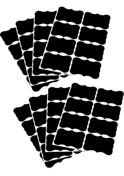 Duvar Sticker (Yurt Dışından)