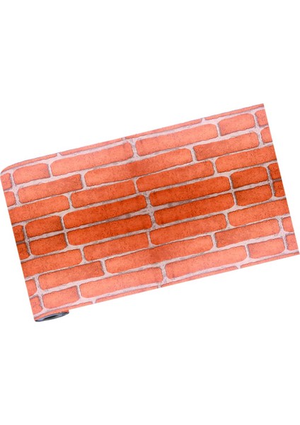 Duvar Sticker (Yurt Dışından)