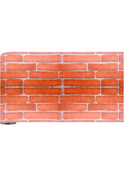 Duvar Sticker (Yurt Dışından) fiyatları