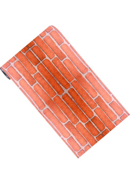 Duvar Sticker (Yurt Dışından) modelleri