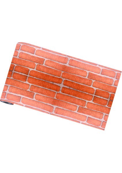 Duvar Sticker (Yurt Dışından) fırsatları