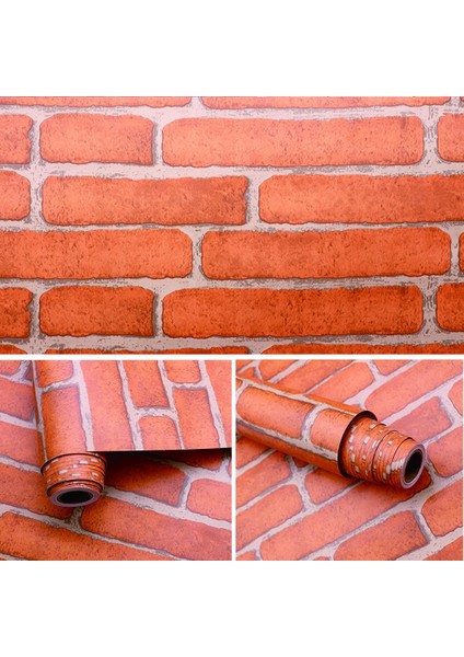 Duvar Sticker (Yurt Dışından) indirimleri