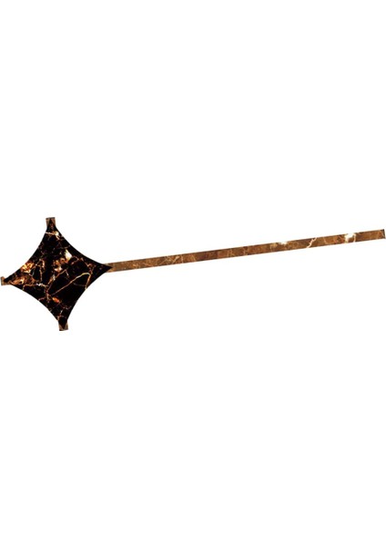 Duvar Sticker (Yurt Dışından)