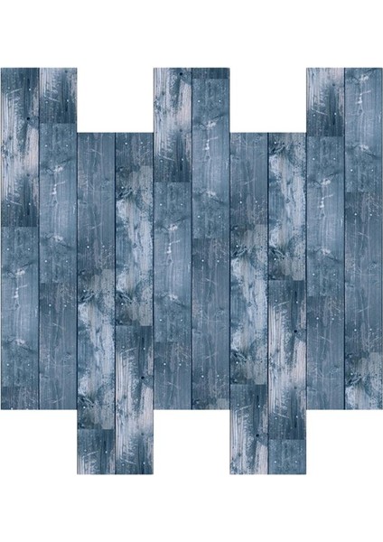 Duvar Sticker (Yurt Dışından)