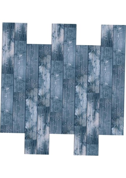 Duvar Sticker (Yurt Dışından) modelleri