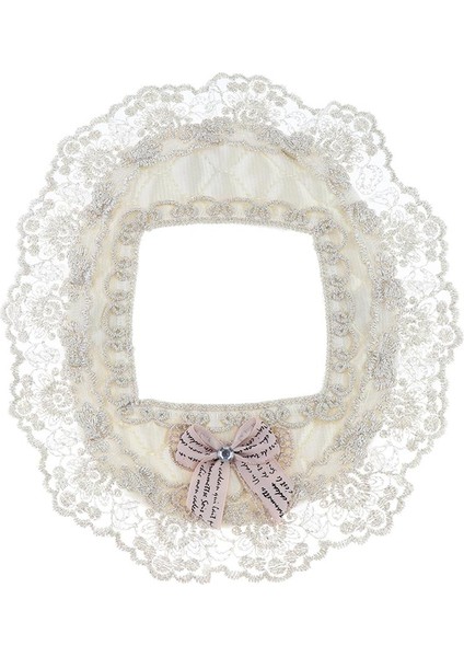 Duvar Sticker (Yurt Dışından) fiyatları