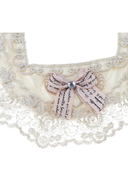 Duvar Sticker (Yurt Dışından) modelleri