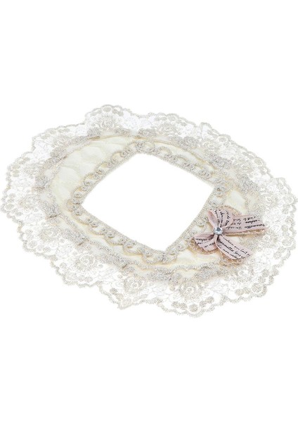 Duvar Sticker (Yurt Dışından) fırsatları