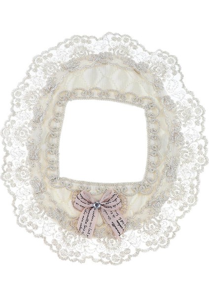 Duvar Sticker (Yurt Dışından) indirimleri