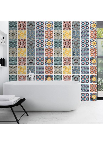 Duvar Sticker (Yurt Dışından) fiyatları