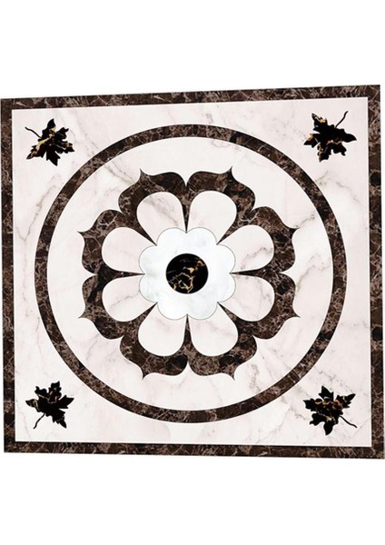 Duvar Sticker (Yurt Dışından)