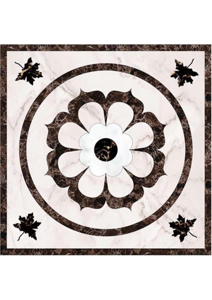 Duvar Sticker (Yurt Dışından) fiyatları