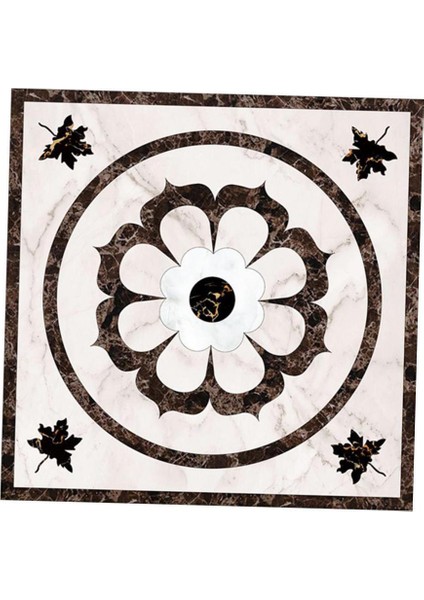 Duvar Sticker (Yurt Dışından) modelleri