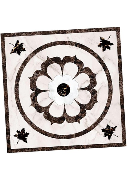 Duvar Sticker (Yurt Dışından) fırsatları