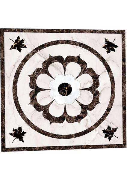 Duvar Sticker (Yurt Dışından) indirimleri