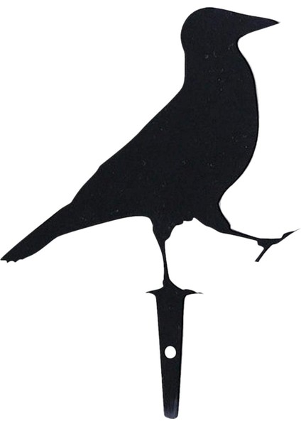 Duvar Sticker (Yurt Dışından)