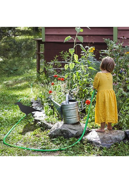Duvar Sticker (Yurt Dışından) fırsatları