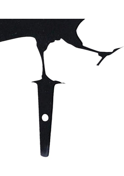 Duvar Sticker (Yurt Dışından) indirimleri