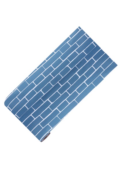 Duvar Sticker (Yurt Dışından)