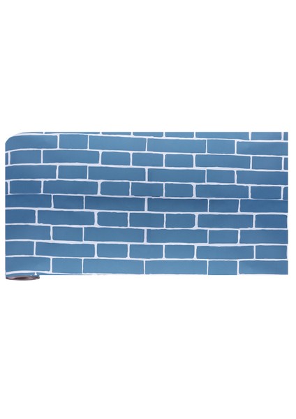 Duvar Sticker (Yurt Dışından) fiyatları