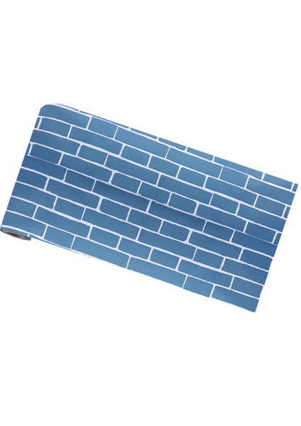 Duvar Sticker (Yurt Dışından) modelleri