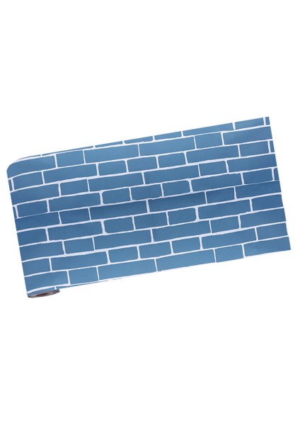 Duvar Sticker (Yurt Dışından) fırsatları