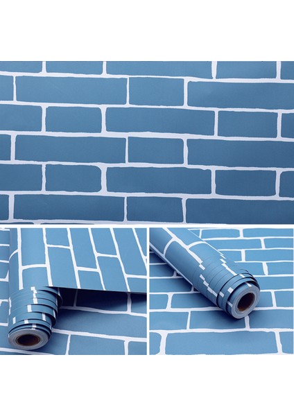 Duvar Sticker (Yurt Dışından) indirimleri