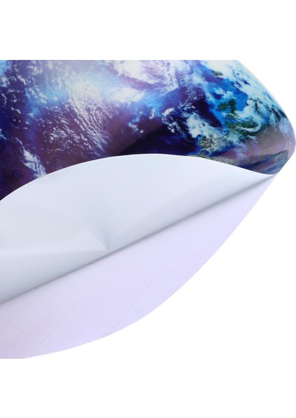 Duvar Sticker (Yurt Dışından) fiyatları