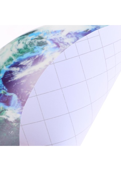 Duvar Sticker (Yurt Dışından) modelleri