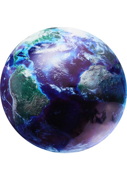 Duvar Sticker (Yurt Dışından) fırsatları