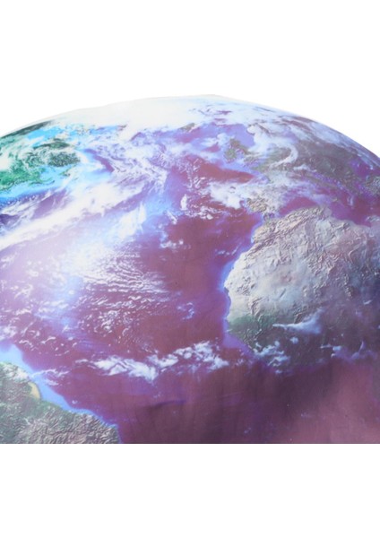 Duvar Sticker (Yurt Dışından) indirimleri