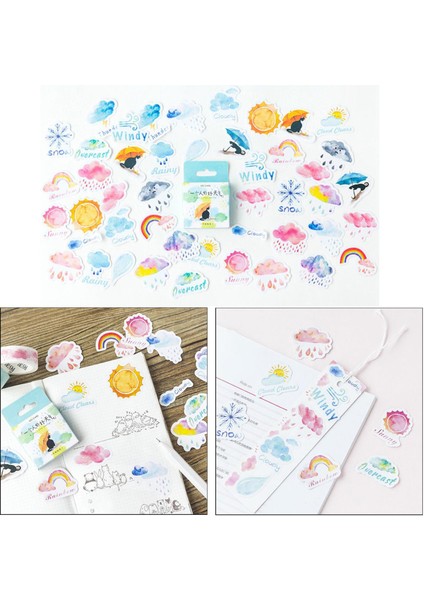 Duvar Sticker (Yurt Dışından) modelleri