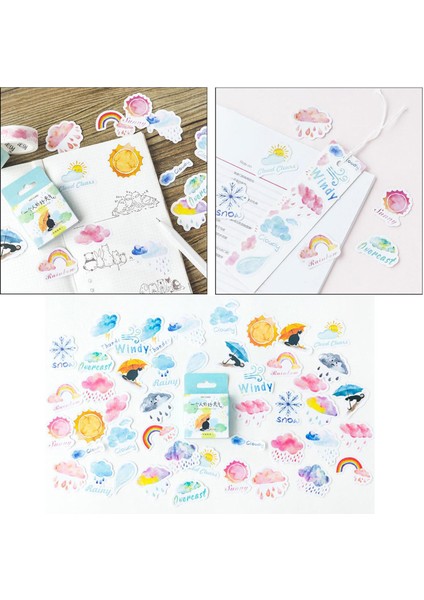 Duvar Sticker (Yurt Dışından) indirimleri