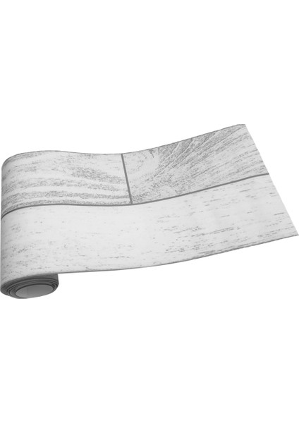 Duvar Sticker (Yurt Dışından)