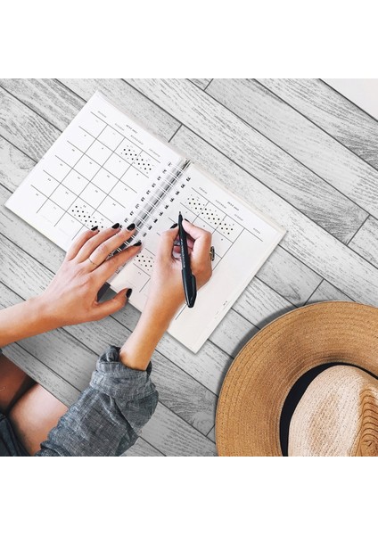 Duvar Sticker (Yurt Dışından) fırsatları